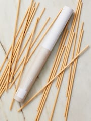 20 Pack Large Luxury Replacement Reeds Diffuser - Image 1 of 3