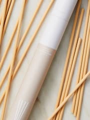 20 Pack Large Luxury Replacement Reeds Diffuser - Image 2 of 3