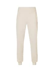 Sweaty Betty Brown Gaia 27" Performance Yoga Joggers - Image 7 of 7