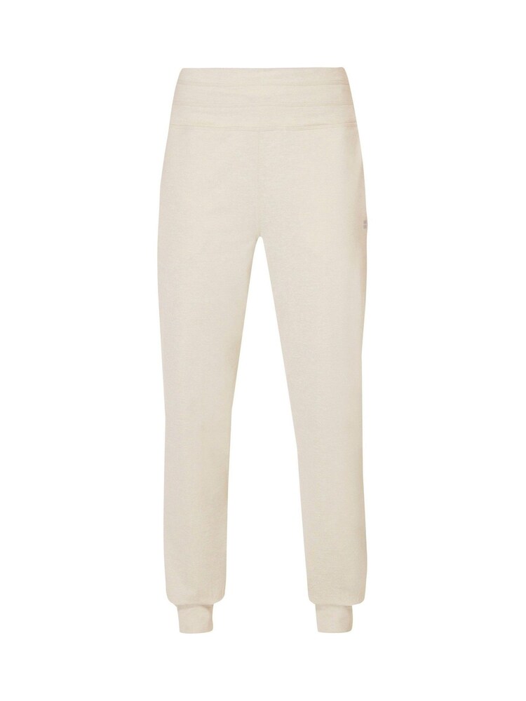 Sweaty Betty Brown Gaia 27" Performance Yoga Joggers - Image 7 of 7