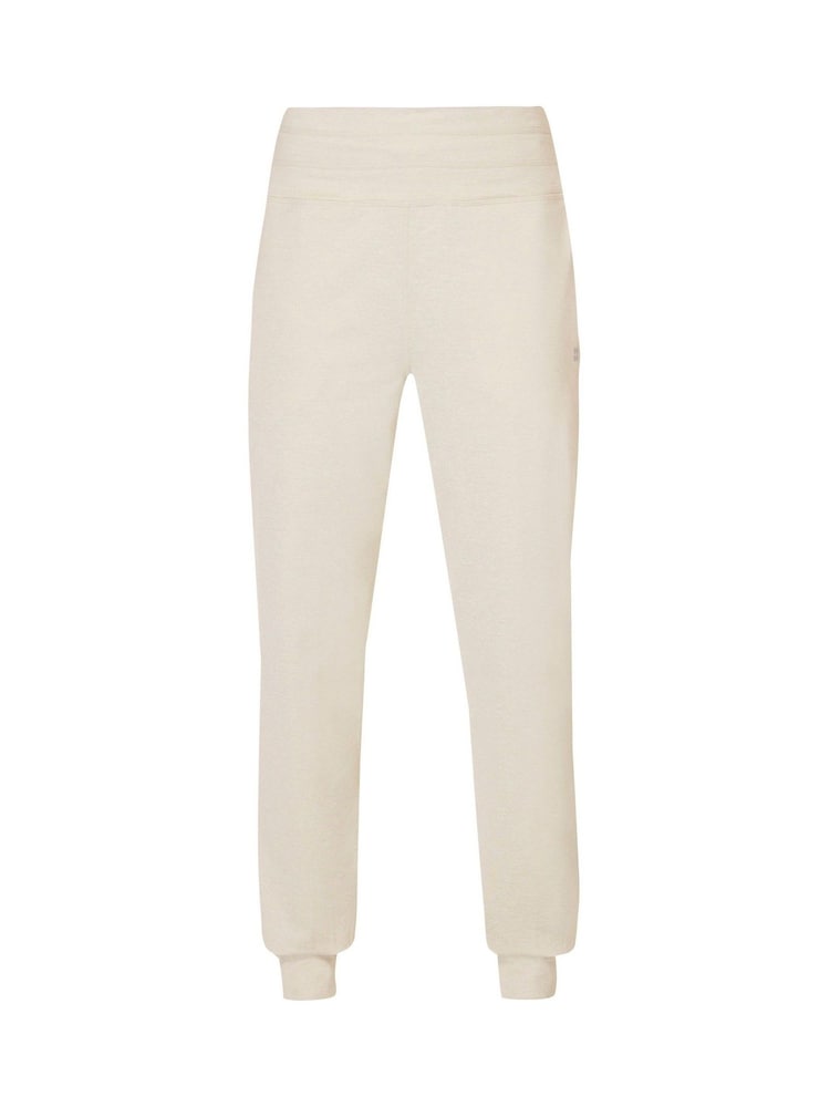 Sweaty Betty Brown Gaia 27" Performance Yoga Joggers - Image 7 of 7 Sweaty Betty Brown Gaia 27" Performance Yoga Joggers - Image 7 of 7