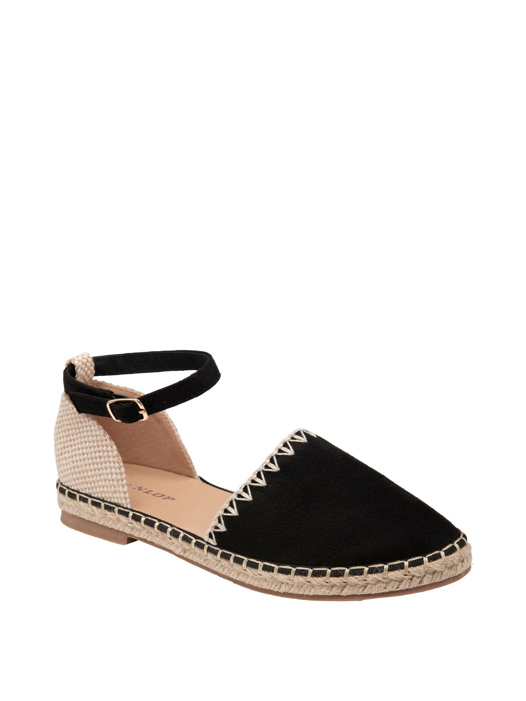 Dunlop espadrilles hotsell