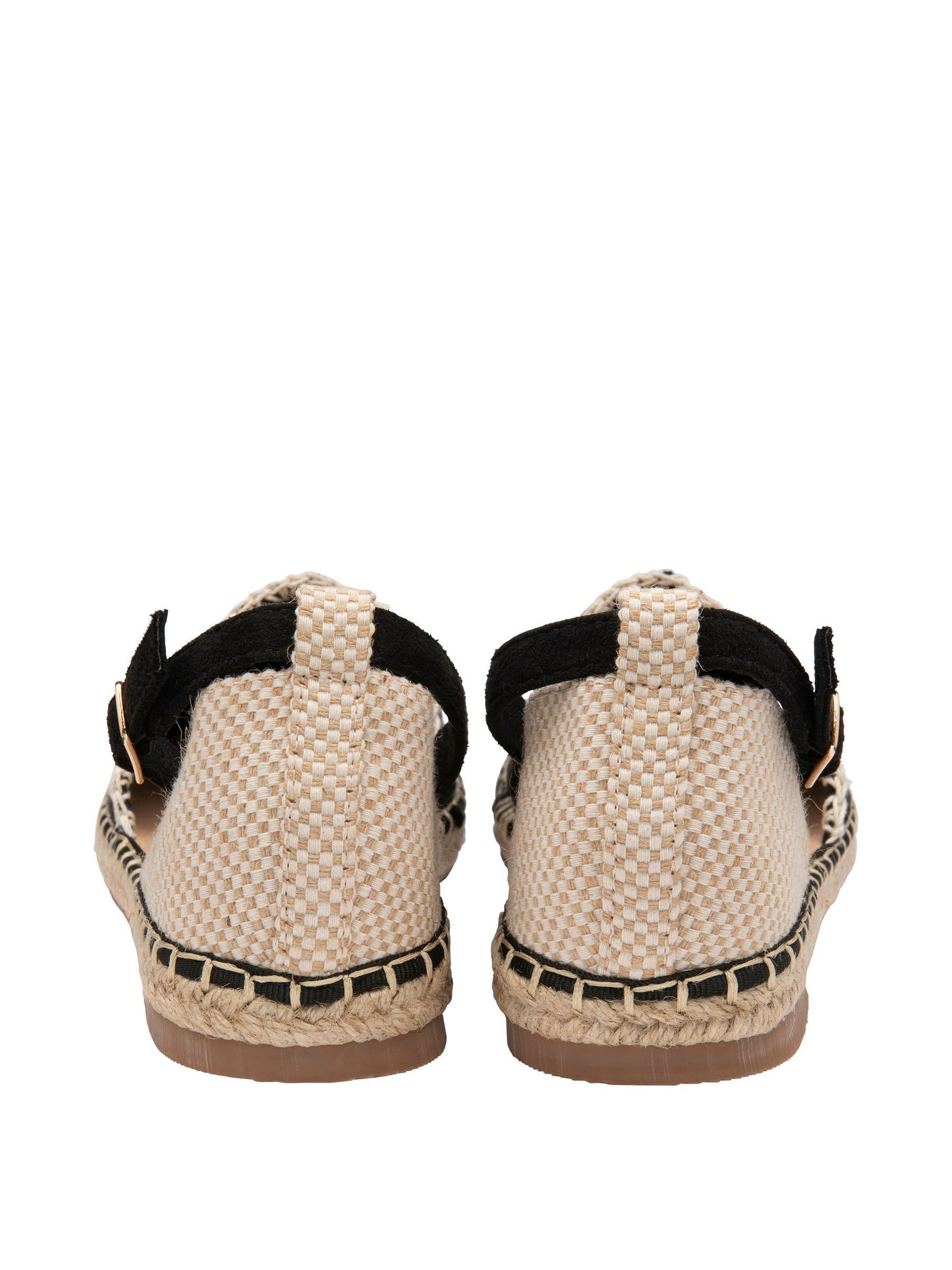 Dunlop espadrilles store