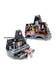 Lego Wednesday And Enids Dorm Room Creative Toy 76781 - Image 5 of 8