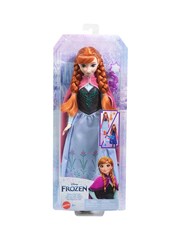 Disney Princess Magical Skirt Anna Doll - Image 2 of 5