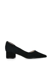 črna - Carvela Comfort Camilla čevlji - Slika 1 iz 4