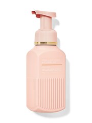Bath & Body Works Pink Lavender and Espresso Gentle and Clean Foaming Hand Soap 8.75 fl oz / 259 mL - Image 1 of 2