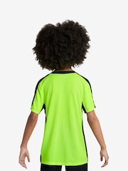 Nike Dri-FIT CR7 Academy Training T-Shirt - Imagen 2 de 3