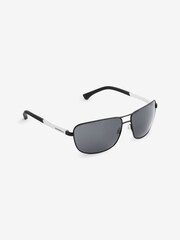 Emporio Armani EA2033 Sunglasses - Image 1 of 11