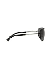 Emporio Armani EA2033 Sunglasses - Image 11 of 11