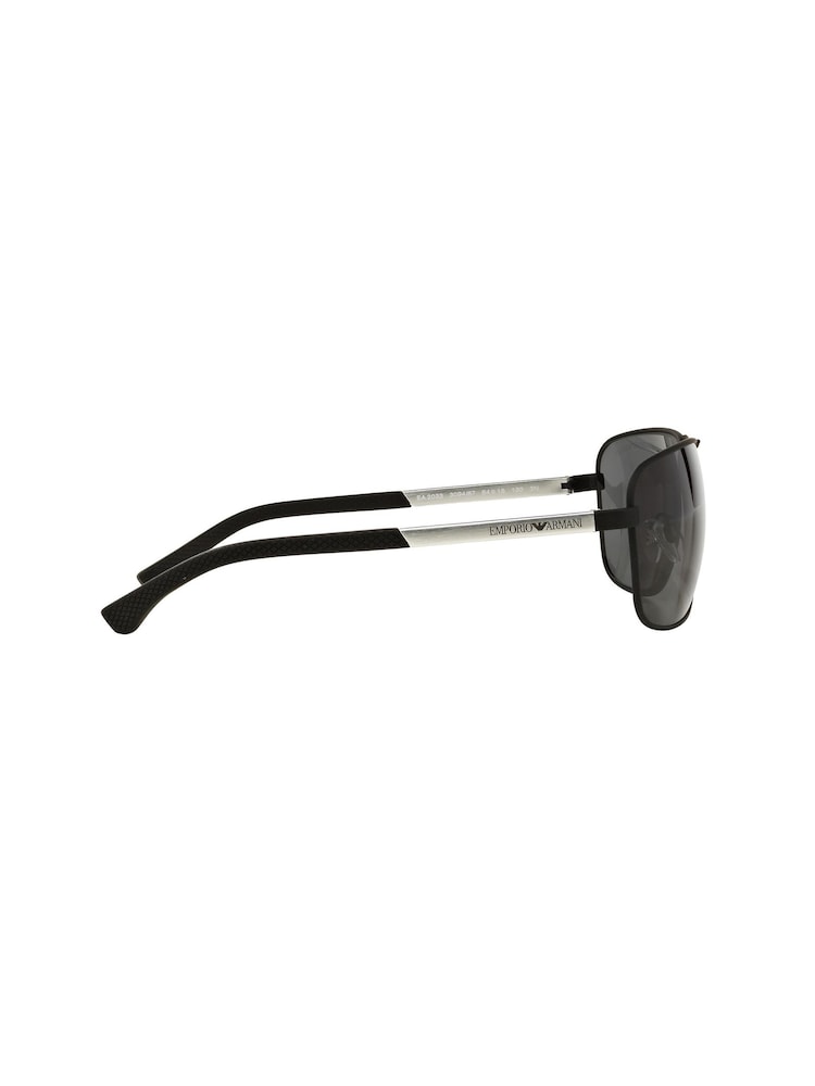 Emporio Armani EA2033 Sunglasses - Image 11 of 11