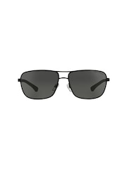 Emporio Armani EA2033 Sunglasses - Image 2 of 11