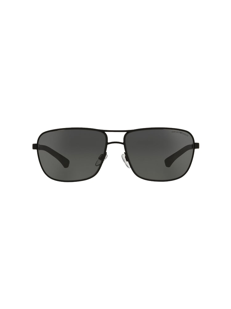 Emporio Armani EA2033 Sunglasses - Image 2 of 11