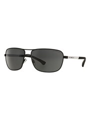 Emporio Armani EA2033 Sunglasses - Image 3 of 11