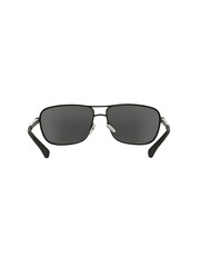 Emporio Armani EA2033 Sunglasses - Image 4 of 11