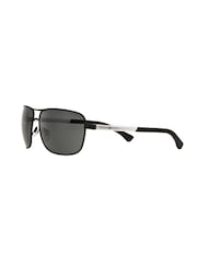 Emporio Armani EA2033 Sunglasses - Image 5 of 11