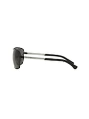 Emporio Armani EA2033 Sunglasses - Image 6 of 11