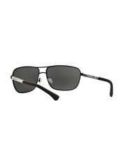 Emporio Armani EA2033 Sunglasses - Image 8 of 11