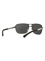 Emporio Armani EA2033 Sunglasses - Image 9 of 11
