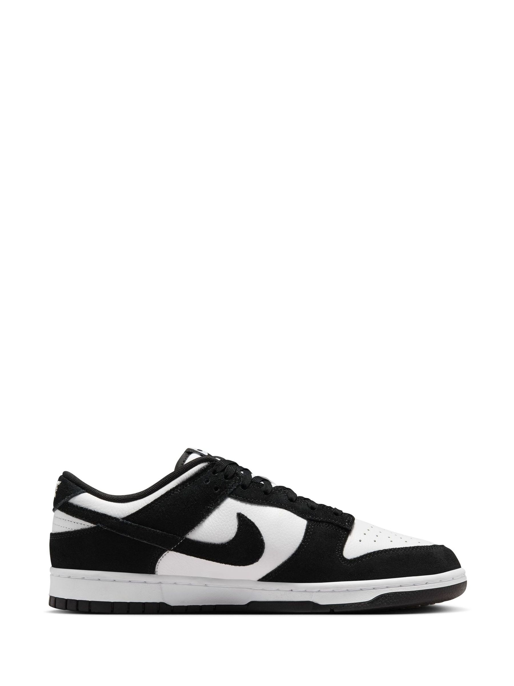 panda dunk low zalando