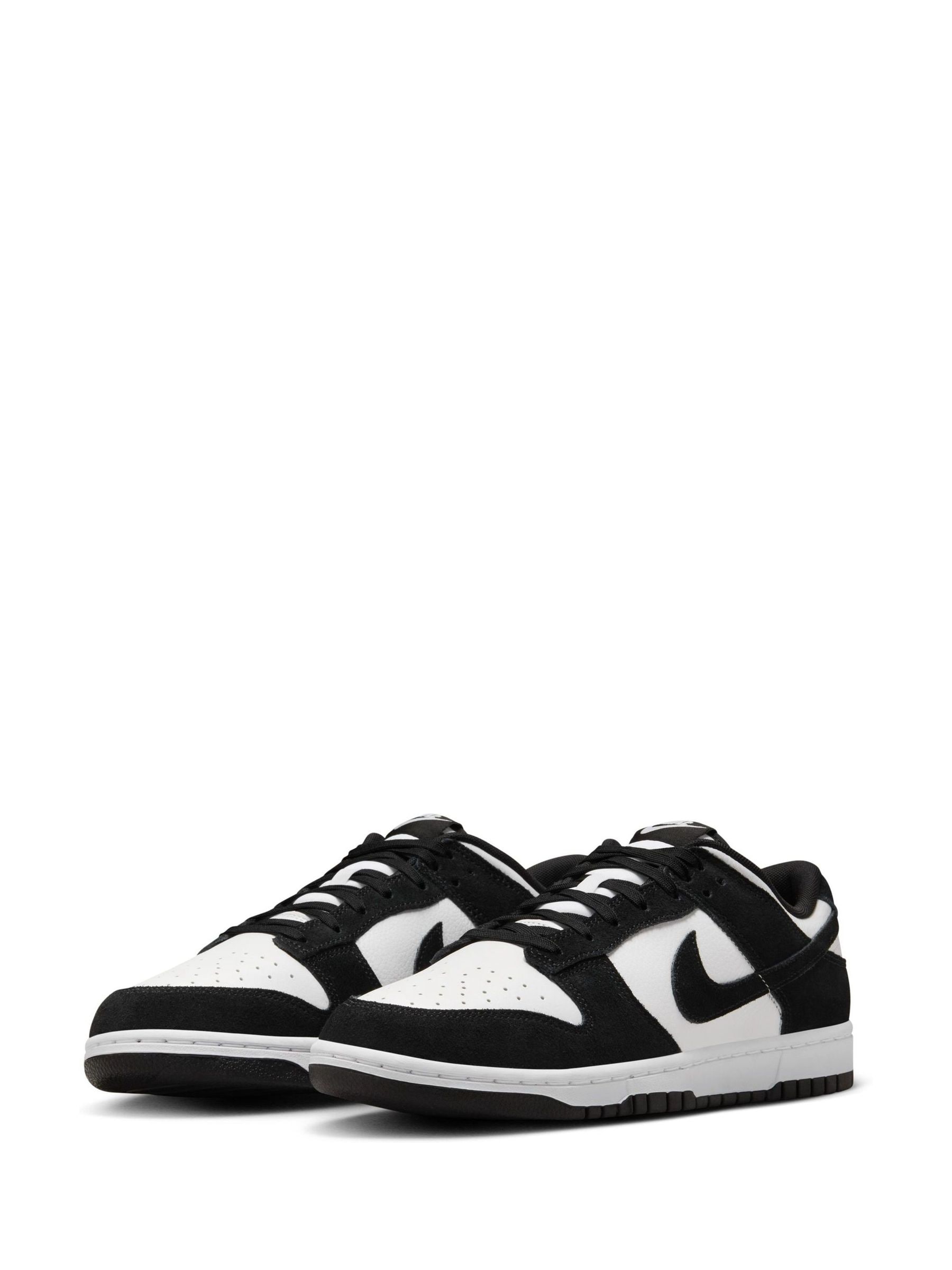 nike sb zalando