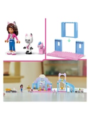 LEGO Gabbys Dollhouse Gabbys Kitty Care Ear Toy Set - Image 7 of 9