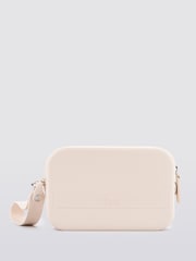 Igor Ane Cross Body Bag - Image 1 of 8