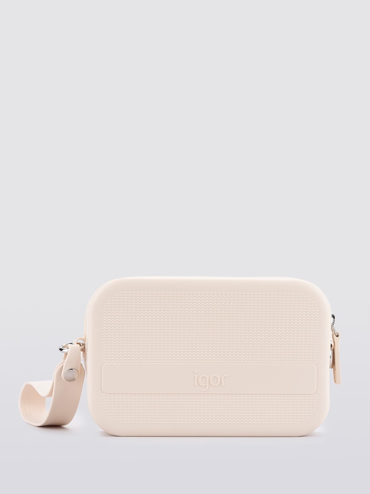 Igor Ane Cross Body Bag - Image 1 of 8