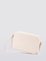 Igor Ane Cross Body Bag - Image 2 of 8