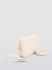 Igor Ane Cross Body Bag - Image 4 of 8