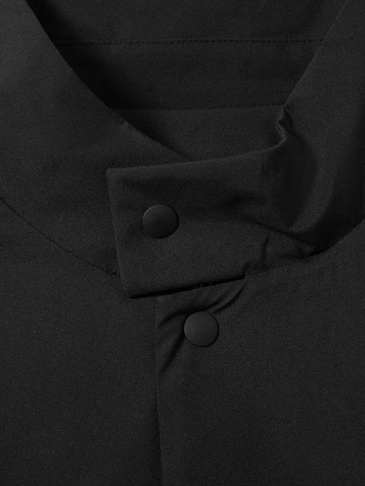 Scandinavian Edition Waterproof Jacket - Image 2 of 6