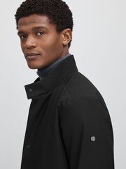 Scandinavian Edition Waterproof Jacket - Image 4 of 6