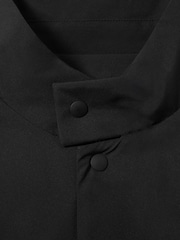 Scandinavian Edition Waterproof Jacket - Image 6 of 6