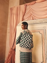 Cath Kidston Backpack - صورة 2 من 2
