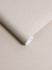 Graham & Brown Praline Country Home 10M Wallpaper - Image 3 of 3