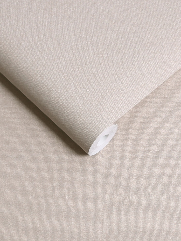 Graham & Brown Praline Country Home 10M Wallpaper - Image 3 of 3