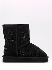 Lelli Kelly Warm Lined Clelia Boots - Image 1 of 5