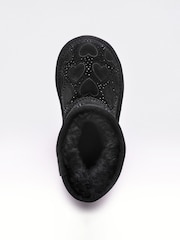 Lelli Kelly Warm Lined Clelia Boots - Image 3 of 5