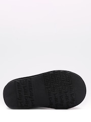 Lelli Kelly Warm Lined Clelia Boots - Image 5 of 5