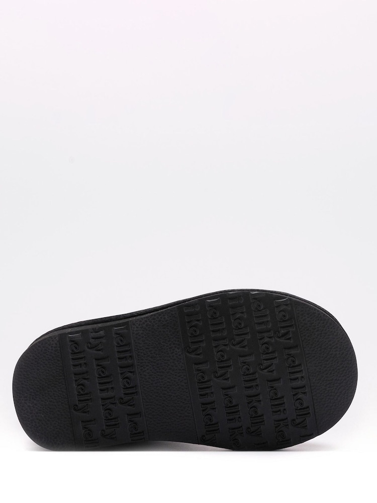 Lelli Kelly Warm Lined Clelia Boots - Image 5 of 5