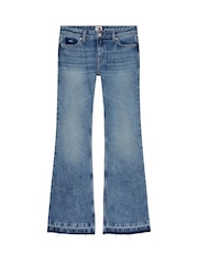 Tommy Jeans Джинсы Sophie Flare - Изображение 1 из 1