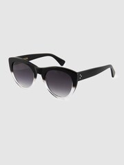Curry and Paxton Cat Eye Sunglasses - Image 2 of 4