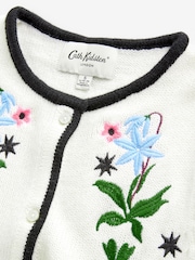 Cath Kidston Knit Vest - Изображение 5 из 8
