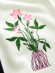 Cath Kidston Knit Vest - Изображение 6 из 8