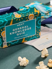 General Knowledge Card Game - Image 3 of 3