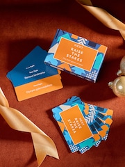 Raise The Stakes Card Game - Image 1 of 5