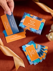 Raise The Stakes Card Game - Image 2 of 5