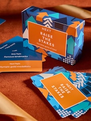 Raise The Stakes Card Game - Image 3 of 5