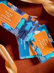 Raise The Stakes Card Game - Image 4 of 5