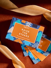 Raise The Stakes Card Game - Image 5 of 5